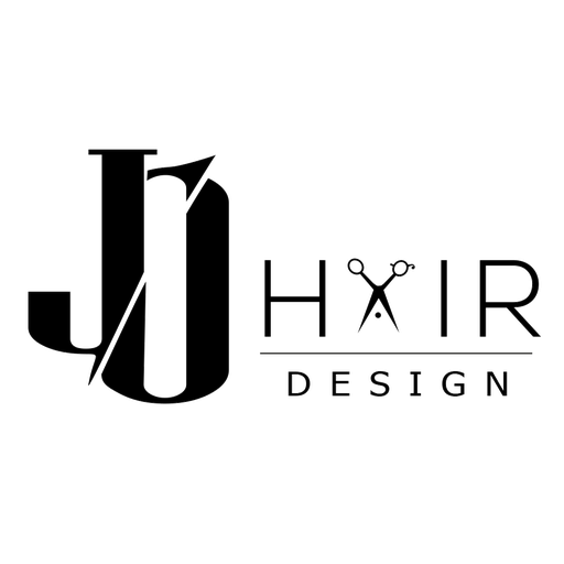Jo Hair Design DYCua5wP0zMQ4tjAgmN0mELpx-19w3sSUA6Zv6K8pfzYpd9O7i2cE0EbkO0DxI7DUw