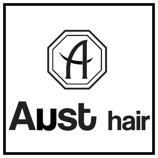 美容室・ヘアサロン aust hair(オースト ヘアー)公 DaiIeTVB5AYTd8rPuTaybyfYVnk2Nu3HKq0LXiYzZ0i-UBxI17fsD6xJnynoUGxnug