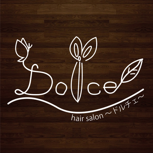 hair salon DOLCE DuM0gCdY9qITC-AinjoXwGj7PJUHLjegV9SfwlKUZADuwBfTzkW02U3yMONpxR53vw
