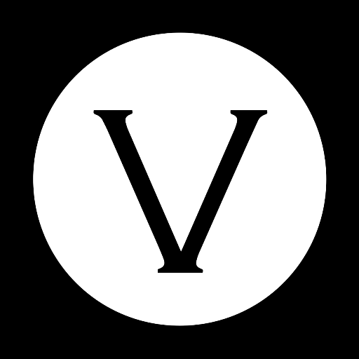 BARBERS EORUAU55FpjG80Tq7mUv-jXqIKEzu18BLtAiCwUWnni3GxlPoPtYM1rGwc0UBD-AwOU