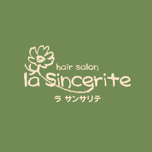 hair salon la sincerite 公式アプリ EW67HDySzfOMvZJCkdMcW0lN-Prst7x1i9Odp4iommBHBccOSsoIFw8z2U2V9PMwlog