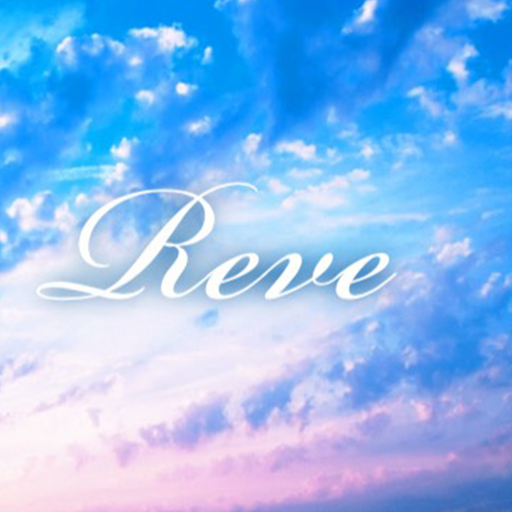 Nailsalon Reve En5Q2h9rtETRDFmbphcUM0WV5Dxfd9XicdlhRYYJXQoRX_Yd-u_Ot5aDLMFPGIaN27Mp