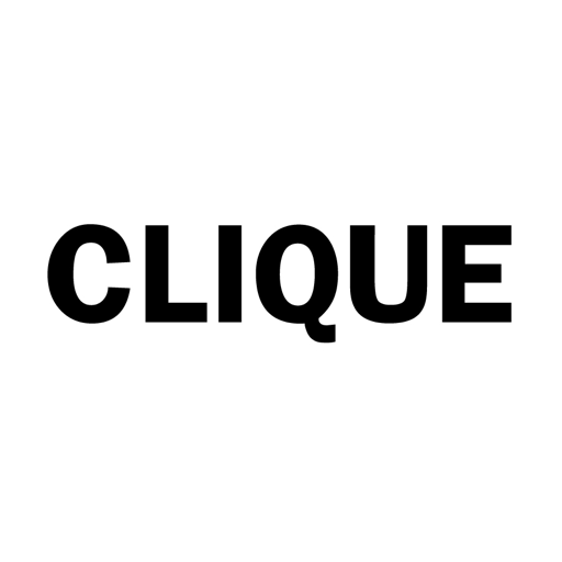 美容室・ヘアサロン CLIQUE(クリーク)公式アプリ EzdMBg0JZbzBgbVE08nf88vY-ZDMyLcnfVbWOGrSbSuEMLKCbEOQuFkim1VAcI1eYzNq