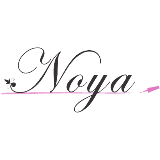 Noya Nails F9hFuU7T5-Mrt510RC82XN0A9G_kyKlXRdwEX2l3s-errI9SlJueDU4vEPaByeNf_g