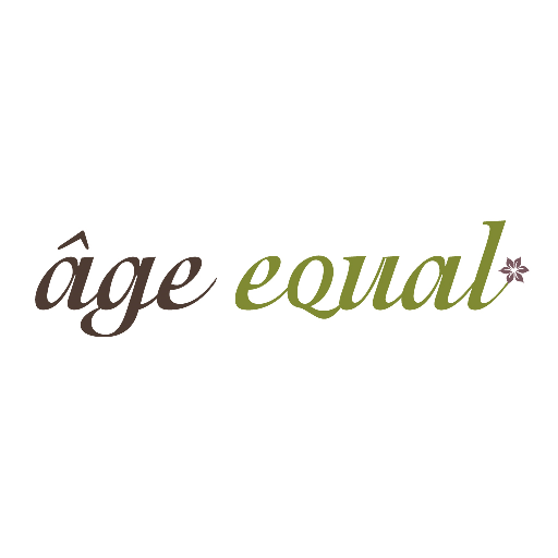 age equalのアプリ FMd7V-GkZq9e2jsWwnB-5kiwyaWJcTrDxS3lolHxhwvL6b6Pxa98GLyA-EHhG4jKYvDE