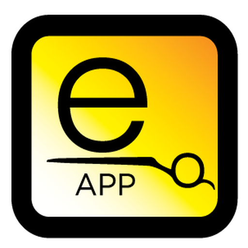 Esibisko Atelier FQGjxSuwYR4WNO1NC17CyipYCfWeej3TwRd_kL9NrBkOIw4tMpn_Qaf0zavMFXGguII