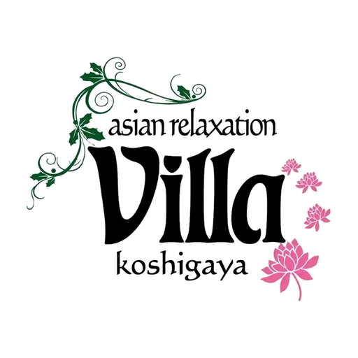 villa 越谷店 公式アプリ FWPMf0OozDvR6-CUSOPJ8GGkX_7j2pMVynUMExrhjkue2Ja4kzeRwYWNHaHliJu3DfE