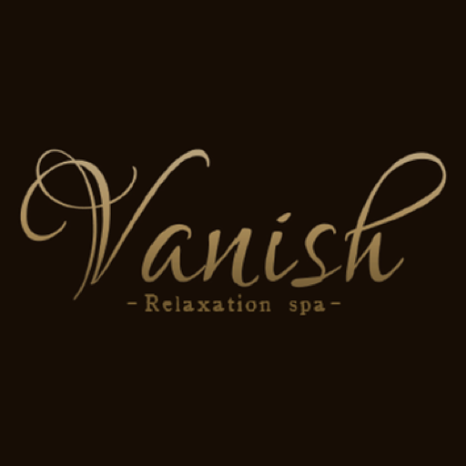 エステサロン Vanish(バニッシュ)公式アプリ FiyoQPEFJndJOGYNR5OfQJuaRqCfKdtOM_qZoYdqgwZ788VDpMroJuWEcJ28ROfbkyRt