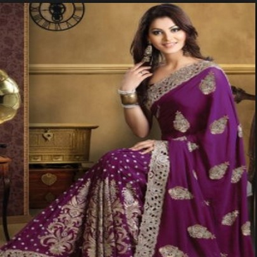 Indian dress FmyGyqjTDds8GMWNEhhMnseIL7AphSHJXwT2jlYgw9Hx8bXTTUuoTSwmAm7jHggztG9f