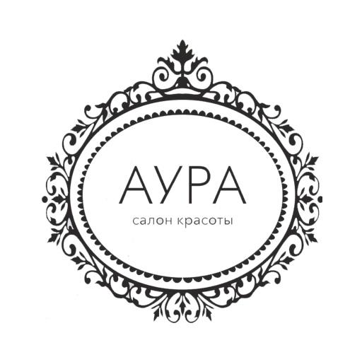 АУРА салон красоты _FsOBTjFQKlAukKAnwMmIvY0SuVpGUAGc2PJBCifBIfSRV_juZGscTTR7bxJV0wed8g