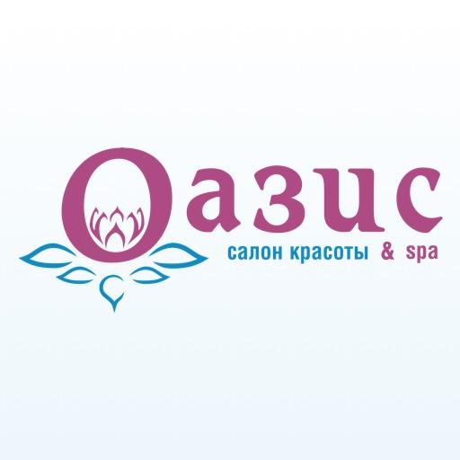 СПА ОАЗИС Губкин FzoxLbgbzJRy6ogPodb8TNSbBQ8J3WXTivWmv68duLe7DY5tYkaymW6r7ZjxMXIZ_Go