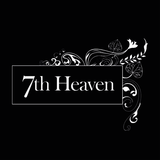 7th Heaven Beauty Salon GJm1zsq_JwpGj-irFj9l-EN0UGL33R5KfWIgNtqqCDy-9TdZ7qEUA-puSST7Nf8p