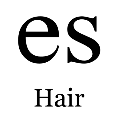 美容室・ヘアサロン es hair(エス ヘア)公式アプリ GZS-QCIZOLWT06eMY9aeT9_7c6HGL8VzbtlQwEt-lnShizXZoipXvLzRXAGb8Z8VrcM