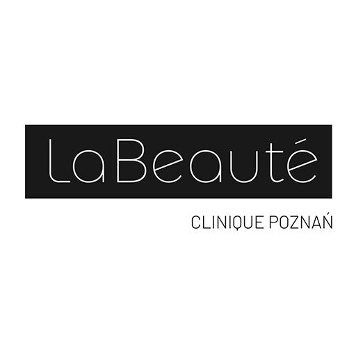 La Beaute Clinique Poznań GiS9HPxs2YMkeDwortcJwLScHhfyjGCpbZu2X38R0NNgrrWKrAn8Q0uGKBH74qmk_Cw