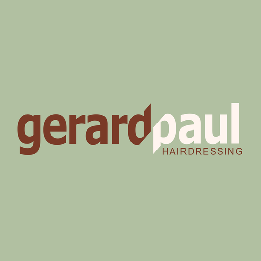 Gerard Paul Hairdressing Gk9dI-3JJvLx5By5X6l4ELna6Bhpz4Em8w9dQ9jsQTRzVbAtZ5BlhlgTpgTaNauynlk