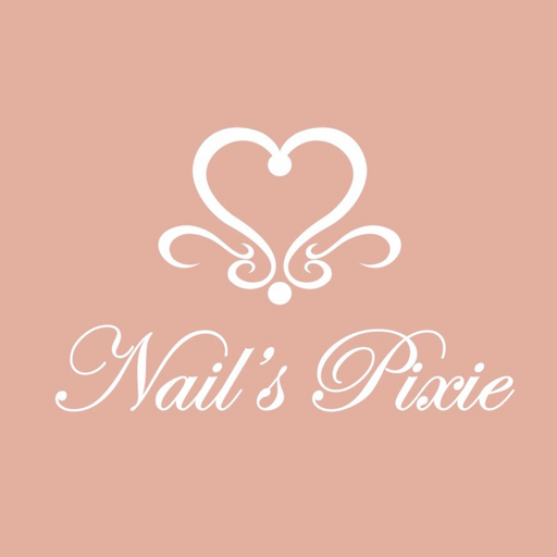 Nails pixie 公式アプリ GvuQmEp9Oy9qHSar-F2d3nTYzsAsLL0ftVODoIfsMoDqutmqaKxeu2vIzqnshMLtkvHi