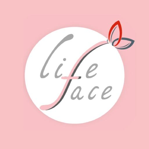 Novo Face & Life H2dbFsSLNTYV-c-iLjptGpakjKGhDDXtCTDqaEq1uFo_m1mifK8eabSd8zMRJb-WbA