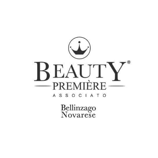 Beauty Premiere Bellinzago HD3mE5f10YlZj7-hUlxf-BOkmLpex_9cxiAN2CCZx4mlzquNYPUuEnIHLzsDuDKj9I4