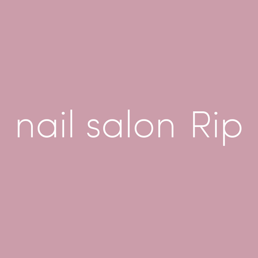 nail salon Rip HWuJDJV-Yvewza_kKZ5Cv7-0qRobnaXBAkSlrYP4oPYqgfo0t-iGUwmoBfb8vhfuZ-Ys