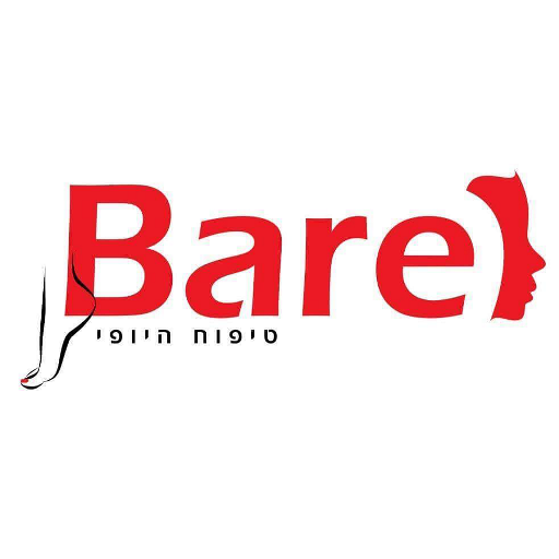 בראל טיפוח היופי HacxmWBEt79mmzvWEfTgGbXlcYBinHTAYLjPvNuVk9cJyPa00WASe8bt4uEWi9Z5Emo