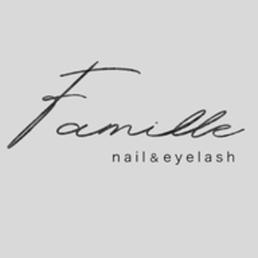 nail & eyelash Famille 公式アプリ I5ifkOhkIkywCInv8Z2dEpRclXrg96bY5vGMWgMJUBKfim-7o2L2Bmfjol_hVhWEIg