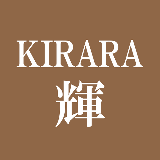 輝・きらら 公式アプリ IUw_04Abt2AVWGVyPjKuxZ1rFC9f4QicIU8Plj-COgM11-nH_yb4Lsy94r1BvVkHYj1H