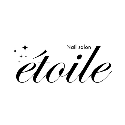 nailsalon etoile J8jbu1CGY0HDM43wlNPzdHe3y2FkVCnedAu38WFXVy-5nxALy6pIMSh49BxE5709Rhs