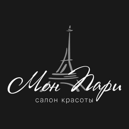 Мон Пари _JApjtZbYr1CG6Sdj34jtRLx2XHYr3nYPfBKxH3Ai53v9gz1kjFDQk83zPDvi-qEOcs