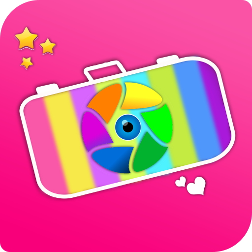 Beauty Makeup - Photo Makeover JFxsaBzZZM8vDZE9i-7W-ep8RPRR0tG0XWCrYPG06lfR3N58cZTfbCaU_Iurk6eEOg