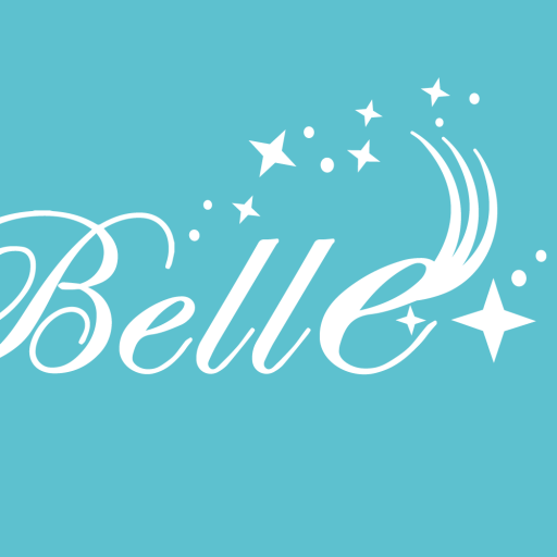 まつげエクステ専門店 Belle(ベルエ マツエク)公式アプ JLFwBRyYAI9kL-iwvGwOhpJl4o6M_9ySt3PZgPgOVnB9orhsrY18qBxb8OEU91EJOQ
