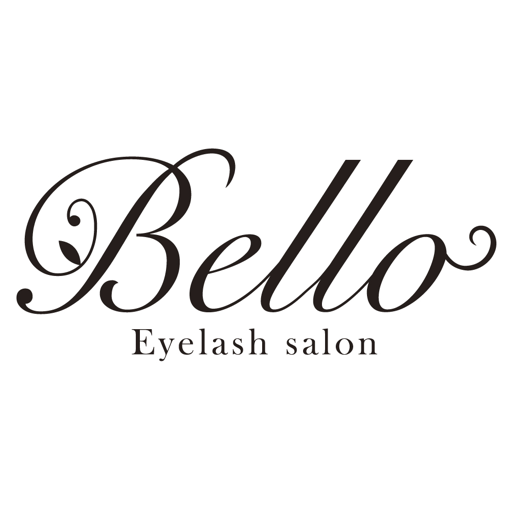 アイラッシュサロン Bello eyelash(ベローアイラ icon アイラッシュサロン Bello eyelash(ベローアイラ icon