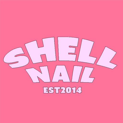 ネイルサロン SHELL NAIL(シェルネイル)公式アプリ K5T_VW01CFqEIyzuspkMgeQXyYPv3eY6Q_eo4ZEz5NSO0xqvHCgz0SYHUsikOy1wMQ