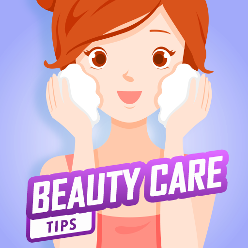 Beauty Tips & Skincare KMFql9LfmCV_WrJN8aFzTdLq8Qn4DWk9AEGMylwXwmh5KosvC-TdbE5igTey3RmHLMc