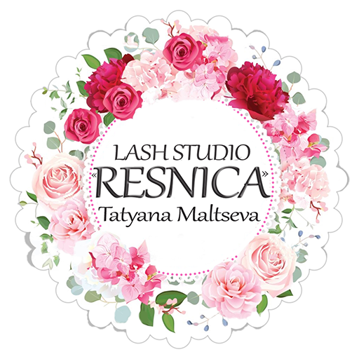 Lash Studio "Resnica" KtY4ha2PE76GAC15Je2a4QkoyISLkDzUDlpxk-jntg1jhGICkznrCpAhRwvwTihaTLA