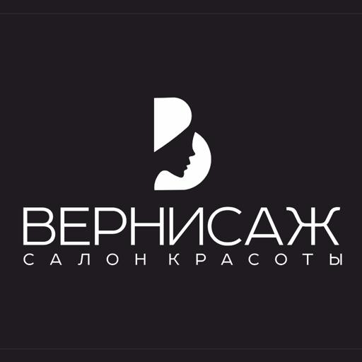 Вернисаж L0_OrNqsG5Yj8p8yPf0RLXsPB5knlkx2NZqi2Mggdk6J7l5CAdkIlEKwSaAeTEGWnry3