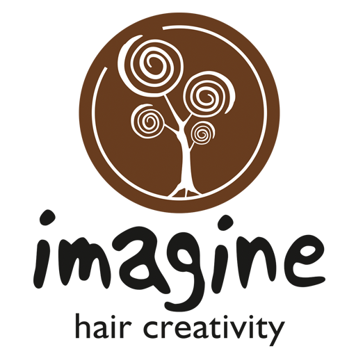 Imagine Hair Creativity LOYmKC0AxGvDIKCr93PBeLT7KFeH5gUmEn1kIq-Mej6lptQLV-lqe9pV4nERfEbtFcDq