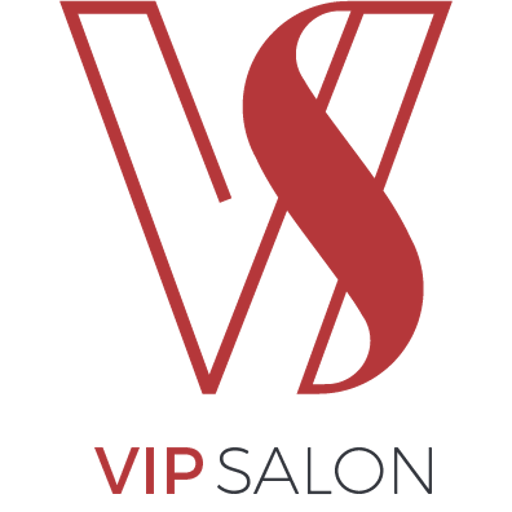 VIP Salon LOaFaB1B8Zmbw9nIYP8sGRS0ckNrbtweYe665JuHAuTL0UgsI3jlApynXTUdKOmPOgKr