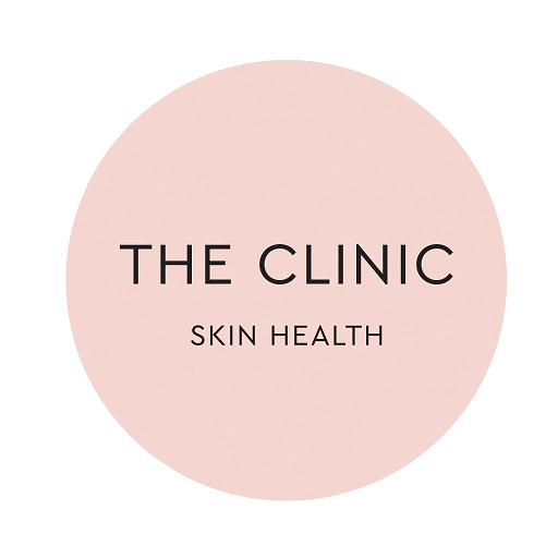 The Clinic Skin Health LUJpdtbqYVPkB5boEfe6PLe7DPIMCDz_1eueVYMBONfyNgylLAUp3aIfCa7UmLrf6HE