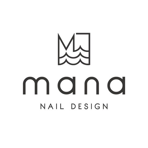 ネイルサロン mana NAIL DESIGN(マナネイルデ LdQ29TVF2o7ASMQ8GuwbelckOtjt_NuuHUCwTKxXQQQU32AQefJnYDphZa9sKgccMg