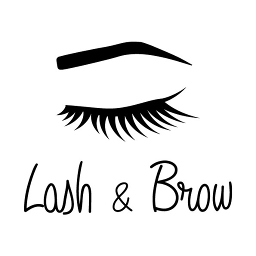 Lash & Brow LtQtMYqU_F62a4puVV3PiDhRuopjUTIxMuCAc8xsYuKpcylIfYzpsnL9MJrYG3nVCw