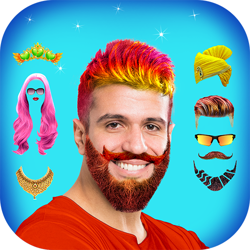 Pocket Salon - Men, Women Mobi MA8wNbsCQBzbPyFvCQN-NYjEE8ro774249cPhCBgtGFypoEkQ5z35-cdSXHZf0Nejdym