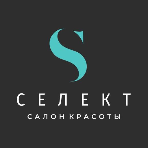 СЕЛЕКТ MAYfX9hPvgxNt4J8161Z1-kM_xYdghGJ_6daj4hfR-4fZqTLgISF2WzDC_DJBmSiLEM