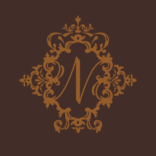 美容室・ヘアサロン hair salon N(ヘア サロン MHyEA1WyB6Kn7SgHN4cafpf6FcgZOLmXTHhsi4HiOSJ8ePvJsw4P5IjH4Ffrzr0vYQ