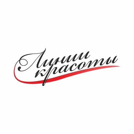 Студия Линии красоты Белогорск MxS0kQG-VTKxvVn8FzZ8CrGL2BWSV1w5kKujFVMjdr0qkaTOcxz-C8qf1JRyTRJNzg