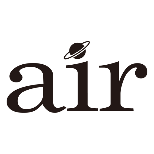 美容室・ヘアサロン air(エアー)公式アプリ NHqQL6uV2vZnHe3wzrQ-93a–nfEJoHADxKV0jfkEmFQKbOjhdUETC1_Ycoiq63PMNdt