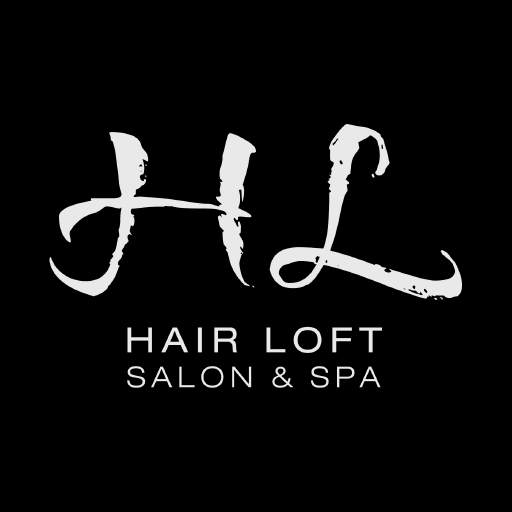 Hair Loft Salon & Spa NO2VRcQHnpq7oNq6Z_02ijOD7qjlEBkuaWj-Vod6IrrVHHgfPcwmK9Z0CSsmBz7oXxmS