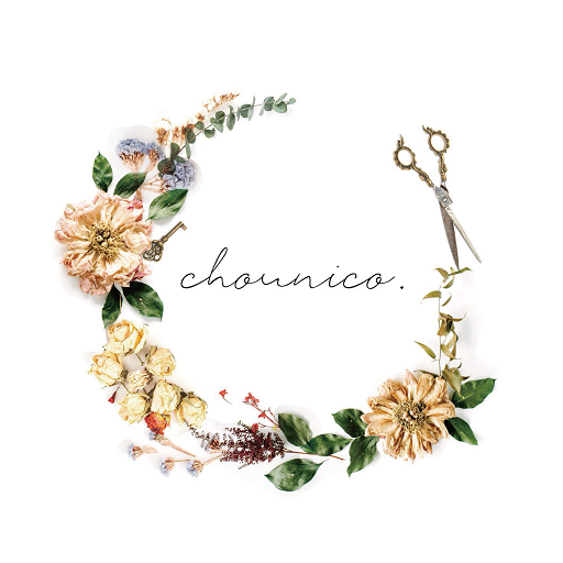 chounico.(シュニコ)公式アプリ NQo1FtXGs5MPROK8tbww83LV1fW3i4QCBoeiJx8WNv3gsQrY-_nDDZqnKZ0HgR3ydQ