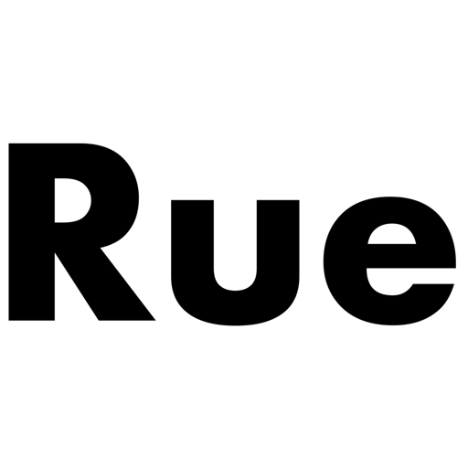 まつげエクステ Rue(リュエ)公式アプリ Nkn0xs3gooxWgPqIdX3-uZMdSj05TK3k-Fr_upSBMe0xCqLGrl5sbxlKB7uAVzEiAqk