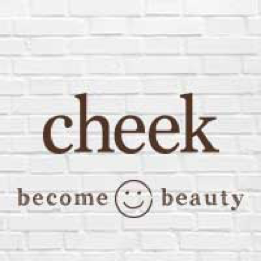 マツエクサロン cheek(チーク)公式アプリ NlXpZAN5WYfDClvt4OAGgYLE82WptPzkOyqxFz5O2eP1u0D7TcLh_e5z2jv_dLksDtA