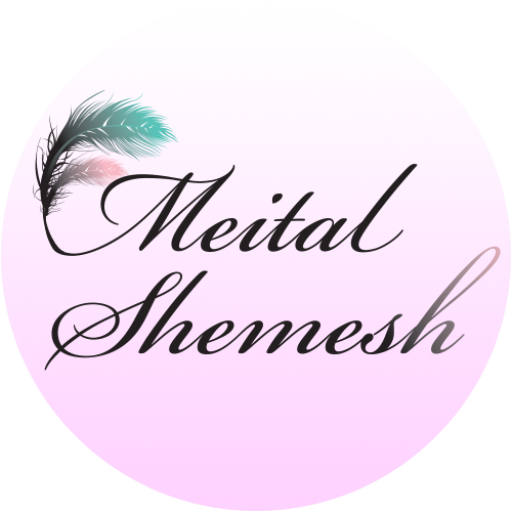 מיטל שמש NppU6ndvQU2lbIkiRE7o4R7ysRHQXVSGcZPUjaXOt__IqYBB5liO3KvPXDDVm5MGLzQ